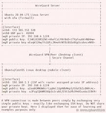 中国式相亲背后：讲户口、讲房产，就是不要讲感情